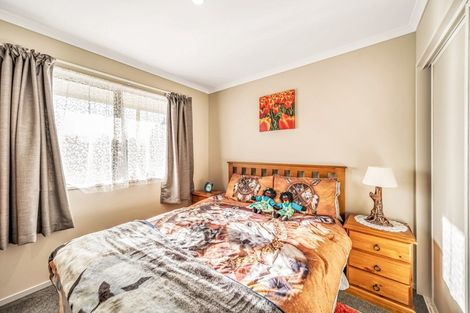Photo of property in 18 Watkin Drive, Karitane, Waikouaiti, 9471