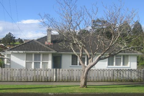 Photo of property in 48 William Jones Drive, Otangarei, Whangarei, 0112