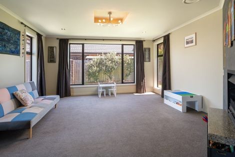 Photo of property in 8 Tavera Street, Blenheim, 7201