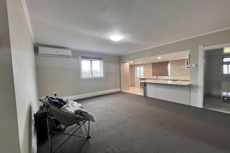 Photo of property in 27 Kimihia Road, Huntly, 3700