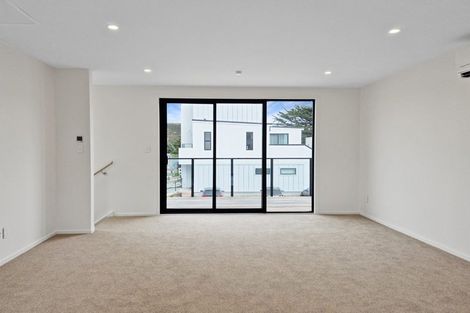 Photo of property in 5/10 Pascoe Avenue, Paremata, Porirua, 5026