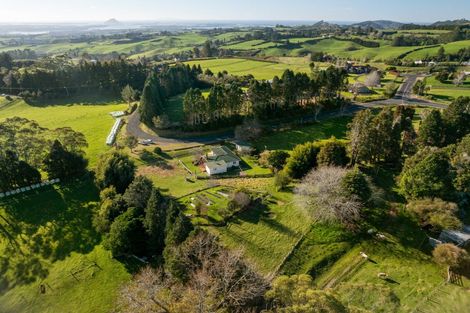 Photo of property in 956 Upper Ohauiti Road, Ohauiti, Tauranga, 3173