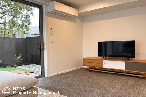 Photo of property in 9 Charcot Court, Caversham, Dunedin, 9012