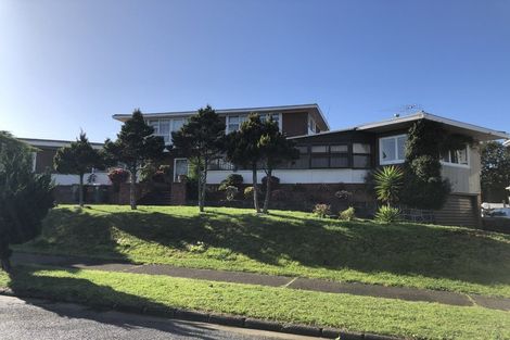 Photo of property in 2/41 Woolfield Road, Papatoetoe, Auckland, 2025