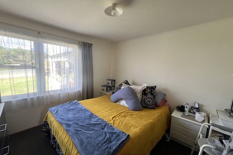 Photo of property in 367 Fraser Street, Parkvale, Tauranga, 3112