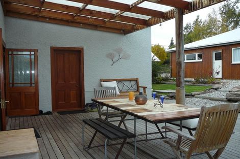 Photo of property in 41 Swindon Street, Ophir, Omakau, 9393