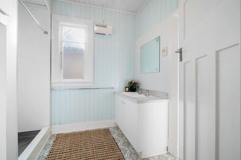 Photo of property in 66 Lakeview Terrace, Lake Hawea, Wanaka, 9382