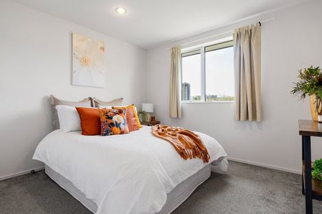 Photo of property in 14e Manuka Road, Huntly, 3700