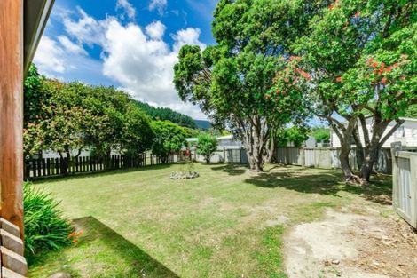 Photo of property in 59 Ruahine Street, Paraparaumu, 5032