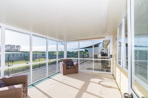 Photo of property in 140 Lake Road, Himatangi, Foxton, 4891