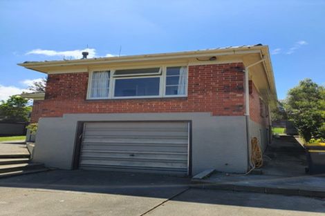 Photo of property in 7 Onslow Street, West End, Timaru, 7910