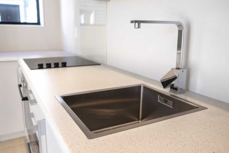 Photo of property in 6/317 Gloucester Street, Christchurch Central, Christchurch, 8011