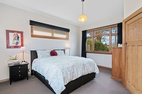 Photo of property in 21 Slater Street, Richmond, Christchurch, 8013