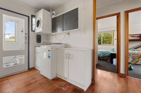 Photo of property in 50 Albert Street, Kawakawa, 0210