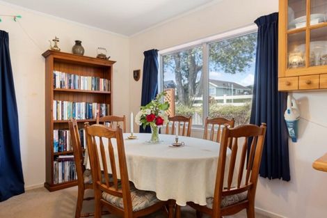 Photo of property in 79a Ohauiti Road, Hairini, Tauranga, 3112