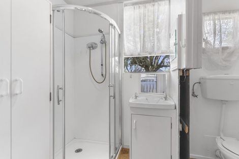 Photo of property in 18 Beachlands Road, Beachlands, Auckland, 2018