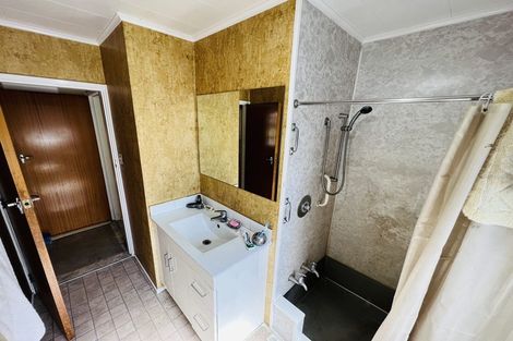 Photo of property in 43a Porritt Drive, Kawerau, 3127