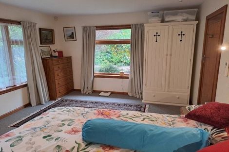 Photo of property in 10 Hawford Road, Opawa, Christchurch, 8023