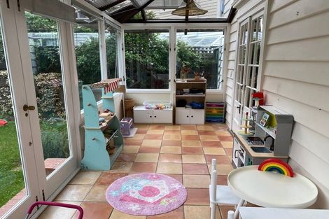 Photo of property in 30 Orchard Street, Wadestown, Wellington, 6012