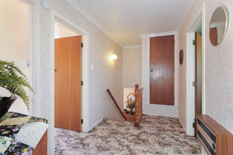 Photo of property in 103b Ginn Road, Rotowaro, Huntly, 3771