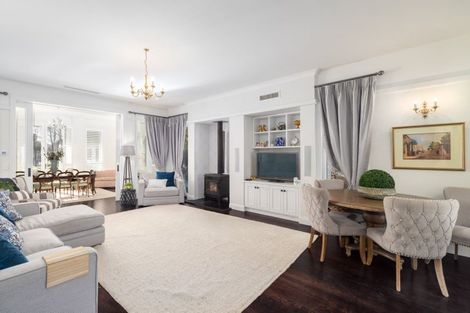 Photo of property in 254 Old Tai Tapu Road, Kennedys Bush, Christchurch, 7672