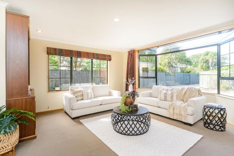 Photo of property in 7a Palm Avenue, Hokowhitu, Palmerston North, 4410
