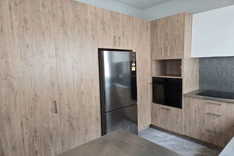 Photo of property in 364 Tinakori Road, Thorndon, Wellington, 6011