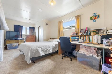 Photo of property in 34 Esk Crescent, Tokoroa, 3420