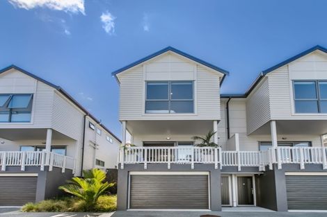Photo of property in 13/27 Powell Street, Avondale, Auckland, 1026