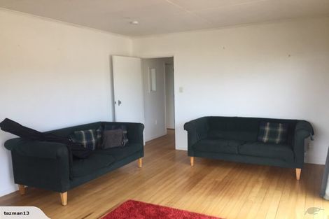 Photo of property in 10 Tawa Street, Lansdowne, Masterton, 5810