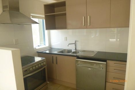 Photo of property in 5a Atkin Avenue, Mission Bay, Auckland, 1071