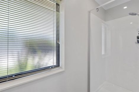 Photo of property in 77 O'neill Avenue, Northwood, Christchurch, 8051