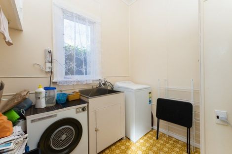 Photo of property in 5 Hunt Street, Andersons Bay, Dunedin, 9013