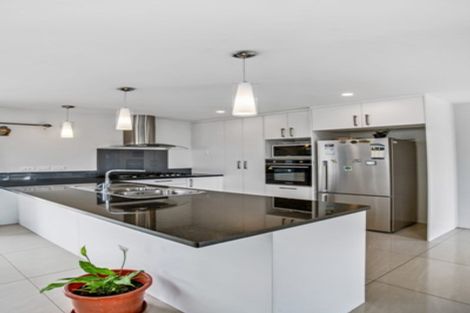 Photo of property in 7 Aruna Place, Favona, Auckland, 2024