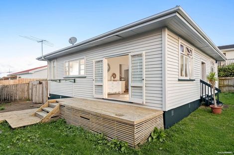 Photo of property in 68b West Tamaki Road, Saint Heliers, Auckland, 1072