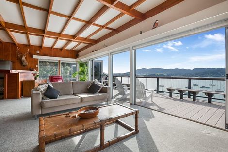 Photo of property in 7 Kent Street, Whangaroa, 0478