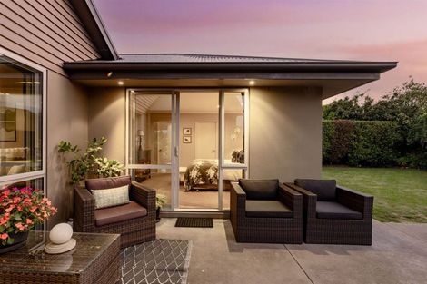 Photo of property in 20 James Hight Drive, Halswell, Christchurch, 8025