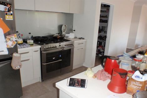 Photo of property in 21 John Annan Street, Halswell, Christchurch, 8025