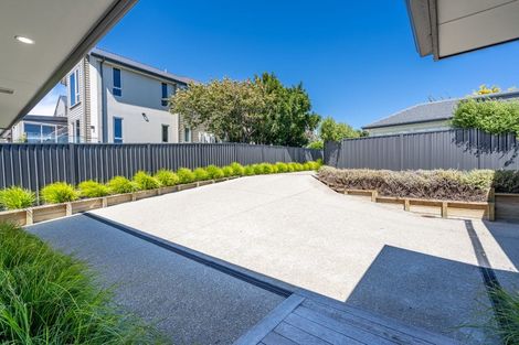 Photo of property in 30 High Street, Rosedale, Invercargill, 9810