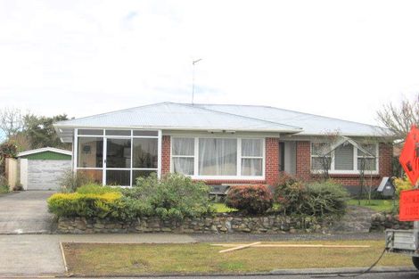 Photo of property in 11 Augusta Street, Fairfield, Hamilton, 3214