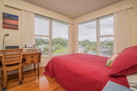 Photo of property in 6a Tipene Place, Meadowbank, Auckland, 1072