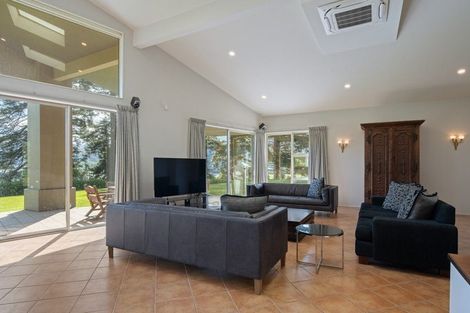 Photo of property in 5564 Kenepuru Road, Waitaria Bay, Picton, 7282