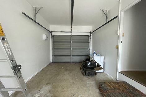 Photo of property in 1/32 Abercrombie Street, Howick, Auckland, 2014