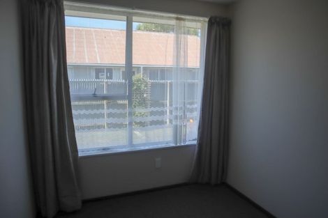 Photo of property in 2/55 Laurence Street, Waltham, Christchurch, 8011
