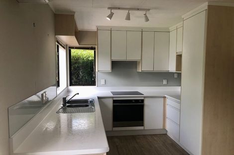 Photo of property in 14b Lynbert Road, Lynmore, Rotorua, 3010