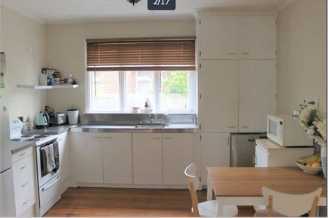 Photo of property in 544 Cranford Street, Papanui, Christchurch, 8052