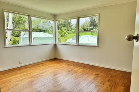 Photo of property in 7 Leonard Street, Kawakawa, 0210