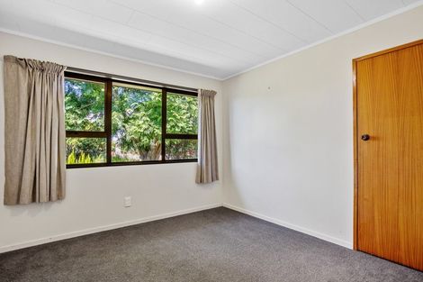 Photo of property in 59 Fairview Road, Katikati, 3129