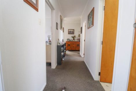 Photo of property in 129 Parawai Road, Thames, 3500