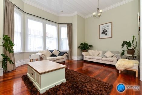 Photo of property in 311 River Road, Claudelands, Hamilton, 3214